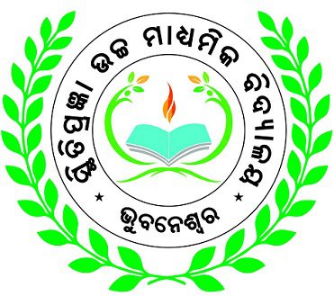 STHITIPRAJNA HIGHER SECONDARY SCHOOL