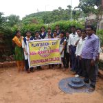 WhatsApp Image 2024-06-04 at 5.16.13 AM